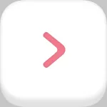 NABOKI App Icon