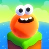 Bloop Islands iOS icon