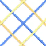 Ice sudoku App Icon