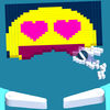 Pixel Party