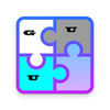 Guzzles App Icon