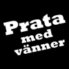 Prata App Icon