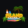 Island Arcade App