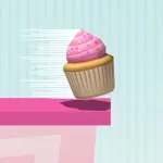 Cake Slide App Icon