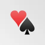 Solitaire Forever II App