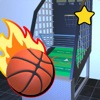 Basketball Mini App Icon