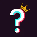 TT Quiz Fans & Followers App Icon