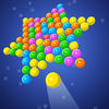 Bubble Shot 3D App icon