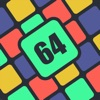 PuzzlePack App Icon
