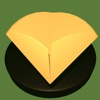 Crepe! App Icon