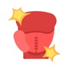 Tap2Punch iOS icon