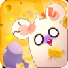 Happy Mouse App icon