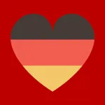 Deutschland Spiel App