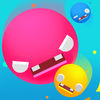 Jumpy Ball.io App icon