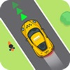 My Driving Skill So Good! App Icon