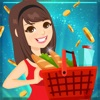 Supermarket Grocery Shopping 2 App icon