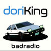 doriKing App icon