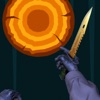 Counter Knife App Icon