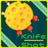 Knife-Hit App icon