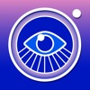 HoloVista App icon