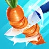 Happy Slice App icon