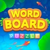 Word Board Puzzle