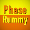 Phase Rummy 2 App icon