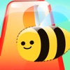 Jellyry App Icon