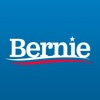 BERN: Official Bernie 2020 App iOS icon