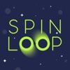 Spin Loop App icon