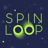 Spin Loop App Icon