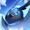 Nexomon: Extinction iOS icon