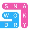 Snaky Words iOS icon
