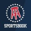 Barstool Sportsbook App
