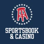 Barstool Sportsbook App Icon