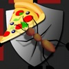 Defend Your Pizza App Icon