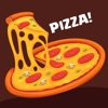 Pizza Chef: Cooking Game iOS icon