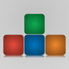 Tetris! App icon