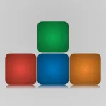 Tetris! App Icon