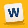 Word Flip App Icon