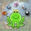 Eat Bugs iOS icon