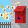 DeMoBile_8 iOS icon