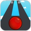 Run Balls LineSky App Icon