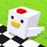 Cube Runnings App