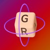 Grabbler App icon