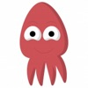 Octopon App Icon