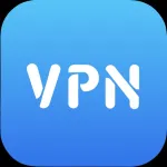 VPN ゜ App Icon