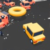 Traffic Bump App Icon