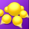Magnet Balls! App icon