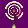 Laser Wipe App icon